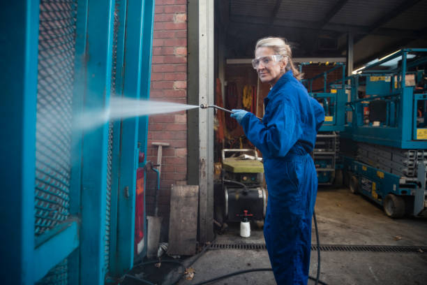 Winterizing Services in Avenel, NJ